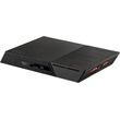 asustor nas flashstor 12 pro fs6712x 12x m2 nvme slots intel quad core 4gb ddr4 1x10gbe port photo asustor nas flashstor 12 pro fs6712x 12x m2 nvme slots intel quad core 4gb ddr4 1x10gbe port photo