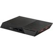 asustor nas flashstor 6 fs6706t 6x m2 nvme slots intel quad core 4gb ddr4 2x25gbe port photo
