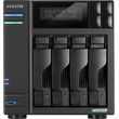 asustor nas lockerstor 4 gen2 as6704t 4 bay 35 4x m2 nvme intel 4 core 4gb ddr4 2x25gbe port photo asustor nas lockerstor 4 gen2 as6704t 4 bay 35 4x m2 nvme intel 4 core 4gb ddr4 2x25gbe port photo
