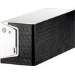 legrand ups keor sp 800va 1 iec 1 schuko 310184 photo