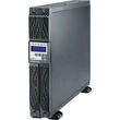 legrand ups daker 2kva on line 310171 photo