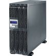 legrand ups daker 6kva on line 310174 photo