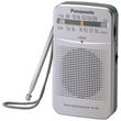 panasonic rf p50deg s silver photo