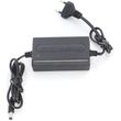 universal antaptoras reymatos 12v 3a foyu fo 3a photo
