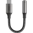 xo nb r257c kalodio antaptoras usb high speed type c ars 35mm thil 013m se gkri xroma photo