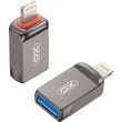 xo nb281a antaptoras usb high speed a thil lightning se gkri xroma photo