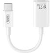 xo nb r268a kalodio antaptoras usb high speed type c ars lightning thil 012m se leyko xroma photo