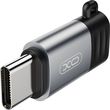 xo nb263b antaptoras usb high speed type c ars lightning thil se mayro xroma photo