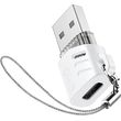 xo nb256d antaptoras usb high speed type c thil usb a ars se leyko xroma photo