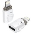 xo nb256e antaptoras usb high speed type c ars thil lightning se leyko xroma photo