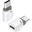 xo nb256g antaptoras usb high speed type c ars thil micro usb thil se leyko xroma photo