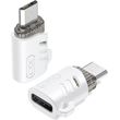 xo nb256h antaptoras usb high speed type c thil micro usb ars se leyko xroma photo