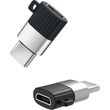 xo nb149 a antaptoras high speed micro usb thil usb type c ars se mayro asimi xroma photo