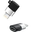xo nb149 b antaptoras micro usb high speed thil lightning se mayro asimi xroma photo