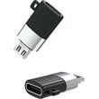 xo nb149 c antaptoras usb high speed type c thil micro usb ars se mayro asimi xroma photo