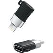 xo nb149 d antaptoras usb high speed type c thil  lightning se mayro asimi xroma photo