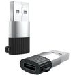 xo nb149 e antaptoras usb high speed a ars usb type c thil se mayro asimi xroma photo