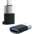 xo nb149 f antaptoras usb high speed a ars usb type c ars se mayro asimi xroma photo