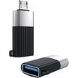 xo nb149 g antaptoras usb high speed a ars micro usb ars se mayro xroma photo
