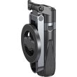 xo ss22 4 se 1 anadiploymeno magnitiko selfie stick me leitoyrgia bluetooth photo