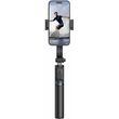xo ss13 selfie stick me apospomeni basi tripodo kai leitoyrgia bluetooth photo