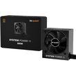 psu be quiet system power 11 550w 80 bronze photo
