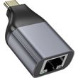 lamtech usb c to rj45 otg ehternet adapter lam980527 photo