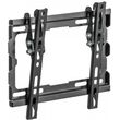 kydos tv wall mount k32 22t 23 43 peristrefomeni photo