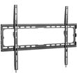kydos tv wall mount k32 46f 37 80  photo