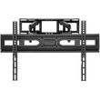kydos tv wall mount k78 466 32 70 peristrefomeni photo