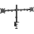 kydos monitor desk mount k66 c024 17 32  photo