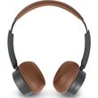 asyrmata akoystika bluetooth kafe mayro muse m 271 db photo