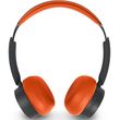 asyrmata akoystika bluetooth portokali mayro muse m 271 bo photo