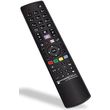 tilexeiristirio jolly line gia grundig tv photo