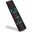 tilexeiristirio jolly line gia sharp tv photo