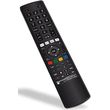 tilexeiristirio jolly line gia toshiba tv photo