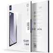 tempered glass dux ducis samsung x110 galaxy tab a9 87 wi fi x115 galaxy tab a9 87 4g 1 pc photo