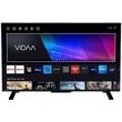 tv toshiba 50uv2463dg 50 led 4k ultra hd smart wifi vidaa photo