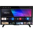 tv toshiba 43ua2363dg 43 led 4k ultra hd smart wifi android photo
