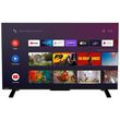 tv toshiba 55ua2363dg 55 led 4k ultra hd smart wifi android photo