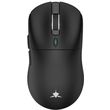 white shark 6d wireless mouse gm 9010 maximus dpi26000 black maximus b photo