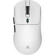 white shark 6d wireless mouse gm 9010 maximus dpi26000 white maximus w photo