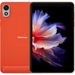 tablet blackview octa core 4g tablet 8 hd 4gb 64gb zeno 1 android 15 space orange zeno1 o photo