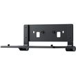 insta360 connect wall mount photo