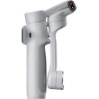 insta360 flow 2 ai tracker bundle gray ai powered gimbal stabilzer for smartphone photo