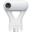 insta360 flow 2 flow 2 pro ai tracker built in spotlight photo