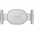 insta360 flow 2 flow 2 pro magnetic phone clamp grey photo