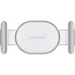 insta360 flow 2 flow 2 pro magnetic phone clamp white photo