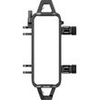 insta360 x4 water sports rope mount photo