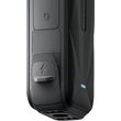 insta360 x5 all weather usb charging cover photo